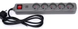 przedluzacz-z-gniazdami-usb-15m