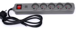 przedluzacz-z-gniazdami-usb-15m