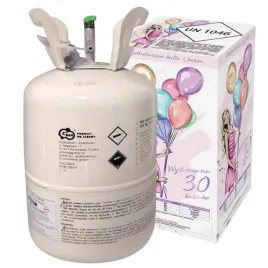 jednorazowa-butla-z-helem-do-30-balonow-lateksowych-9-na-impreze-urodziny