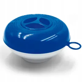 gamix-bojka-dozujaca-do-chemii-basenowej-mini-tabs-9169