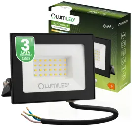 halogen-naswietlacz-led-30w-4000k-ip65-zewnetrzny-reflektor-lampa-lumiled