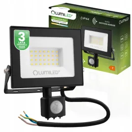 halogen-naswietlacz-led-30w-4000k-ip44-zewnetrzny-lampa-z-czujnikiem-ruchu