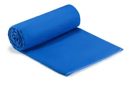 recznik-szybkoschnacy-z-mikrofibry-niebieski-180x100cm