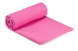 recznik-szybkoschnacy-z-mikrofibry-rozowy-180x100cm