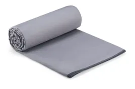 recznik-szybkoschnacy-z-mikrofibry-szary-180x100cm