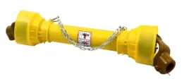 walek-transmisyjny-przegubowy-90-cm