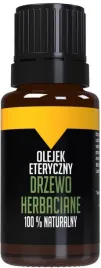 bilovit-olejek-eteryczny-drzewo-herbaciane-10ml