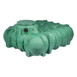 zbiornik-na-wode-deszczowa-3000l-garantia-li-lo-3000-podziemny-plaski