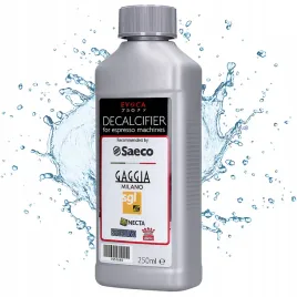odkamieniacz-do-ekspresu-evoca-21002666-250-ml-do-saeco