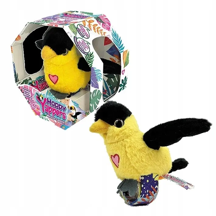 happy-yappers-wesole-gadulki-wilga-interaktywna-powtarza-18m