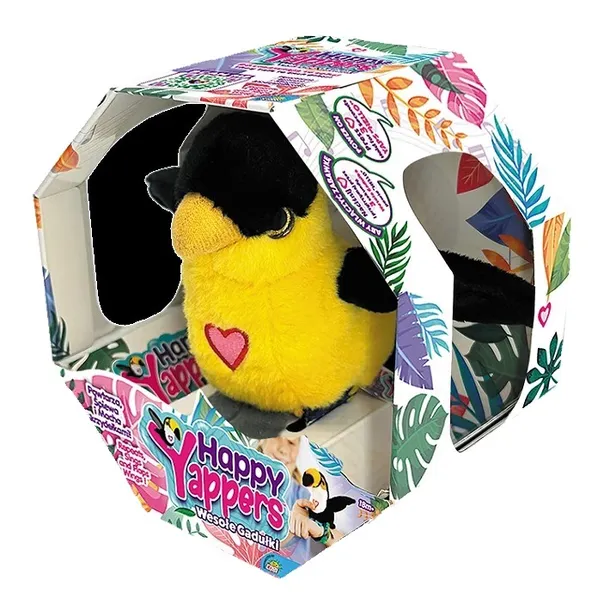 happy-yappers-wesole-gadulki-wilga-interaktywna-powtarza-18m-plec-chlopcy-dziewczynki