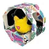 happy-yappers-wesole-gadulki-wilga-interaktywna-powtarza-18m-plec-chlopcy-dziewczynki