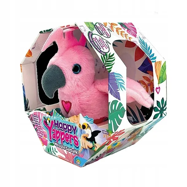 happy-yappers-wesole-gadulki-kakadu-plec-chlopcy-dziewczynki