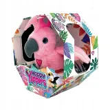 happy-yappers-wesole-gadulki-kakadu-plec-chlopcy-dziewczynki