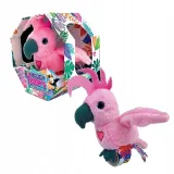 happy-yappers-wesole-gadulki-kakadu-marka-cobi