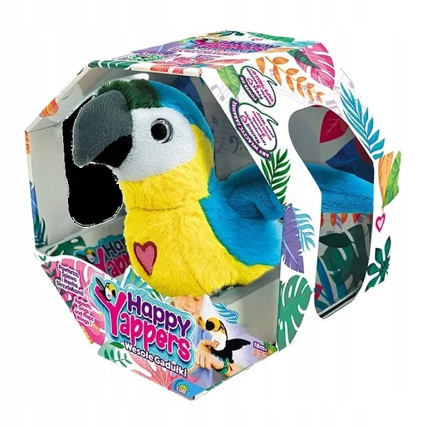 happy-yappers-wesole-gadulki-niebieska-papuga-plec-chlopcy-dziewczynki