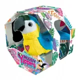 happy-yappers-wesole-gadulki-niebieska-papuga-plec-chlopcy-dziewczynki