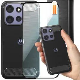 etui-do-motorola-thinkphone-25-edge-50-neo-5g-czarne-karbon
