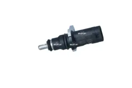 czujnik-temp-plynu-chlodzacego-vw-golf-20-13-