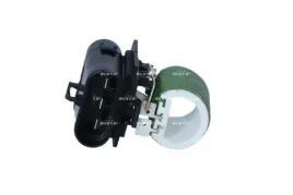 rezystor-wentylatora-fiat-grande-punto-corsa-d-nrf342011-342011