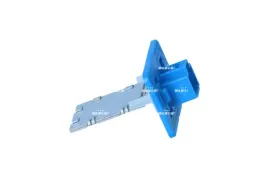 rezystor-dmuchawy-kia-nrf342117-342117