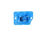 rezystor-dmuchawy-kia-nrf-342117-stan-nowy