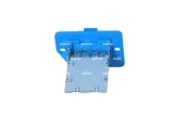 rezystor-dmuchawy-kia-nrf-342117-producent-czesci-nrf
