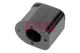 gumy-stabil-renault-r5-22mm-wewn-45mm-fag