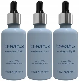 3-x-staleks-preparat-do-pielegnacji-stop-keratolityk-treat-s-wrazliwa-skora