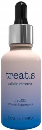staleks-remover-do-usuwania-skorek-treat-s-30ml-gleboko-nawilza-alantoina