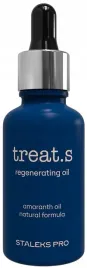 staleks-olejek-regenerujacy-skore-treat-s-30ml-antyoksydanty-nawilzenie