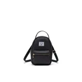 nova-crossbody