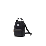 nova-crossbody-kod-producenta-1072702090