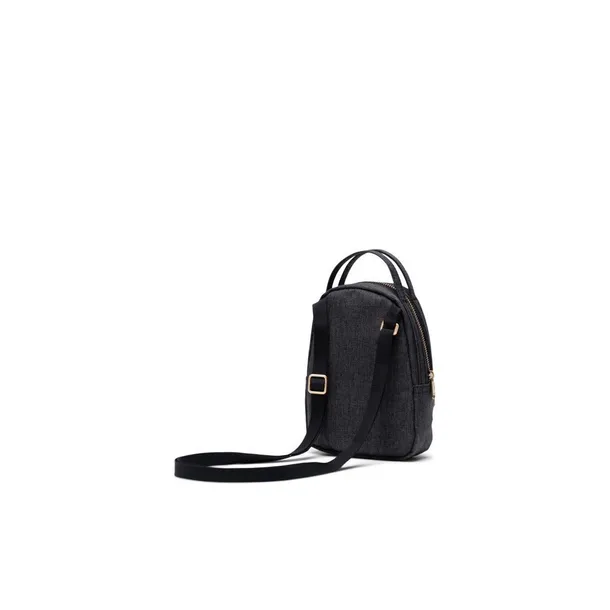nova-crossbody-marka-herschel