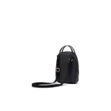 nova-crossbody-marka-herschel