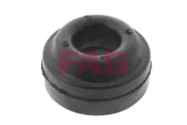 tuleja-wah-fag-vw