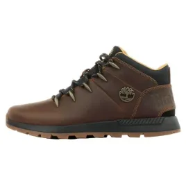euro-sprint-trekker-mid