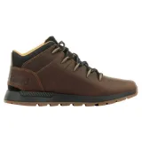 euro-sprint-trekker-mid-kod-producenta-a67tg