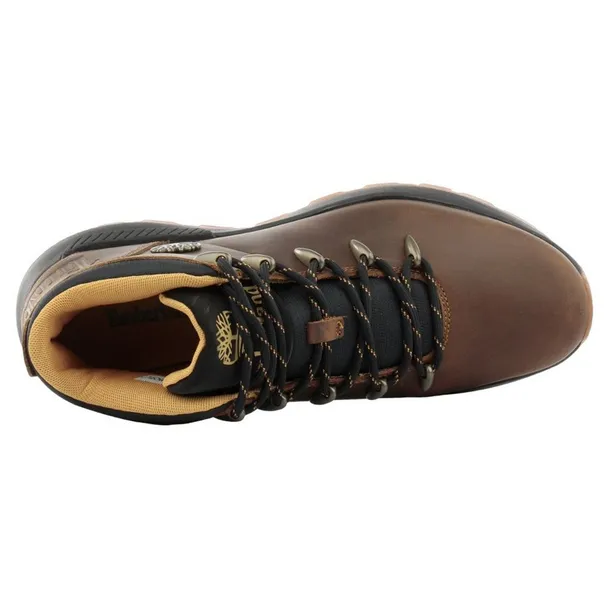 euro-sprint-trekker-mid-marka-timberland
