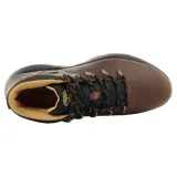 euro-sprint-trekker-mid-marka-timberland