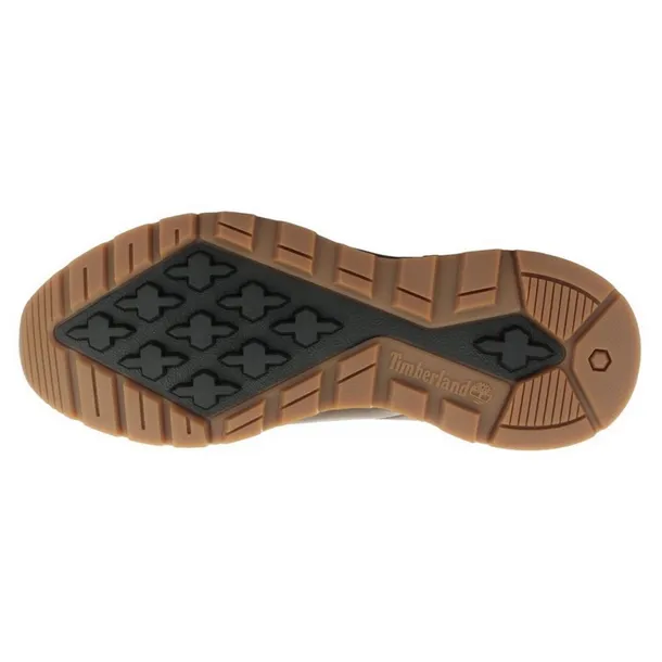 euro-sprint-trekker-mid-rozmiar-40