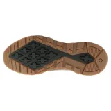 euro-sprint-trekker-mid-rozmiar-40