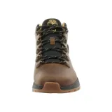 euro-sprint-trekker-mid-kod-producenta-a67tg-marka-timberland