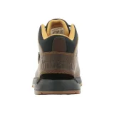 euro-sprint-trekker-mid-kod-producenta-a67tg-rozmiar-40