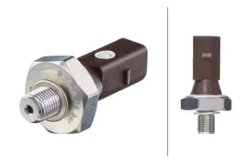 czujnik-cisn-oleju-audi-a2a3a4-00-sko-da-fabia-1-9-99-hella