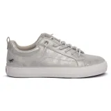 127231121-kod-producenta-127231121