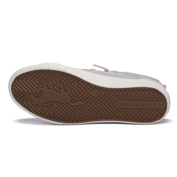 127231121-kod-producenta-127231121-marka-mustang