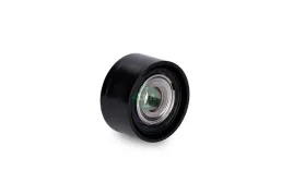 schaeffler-ina-532-0853-10-rolka-kierunkowa-prowadzaca-pasek-klinowy
