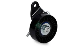 schaeffler-ina-531-0540-10-rolka-napinacza-pasek-klinowy-wielorowkowy