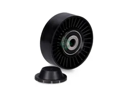 schaeffler-ina-532-0370-20-rolka-kierunkowa-prowadzaca-pasek-klinowy
